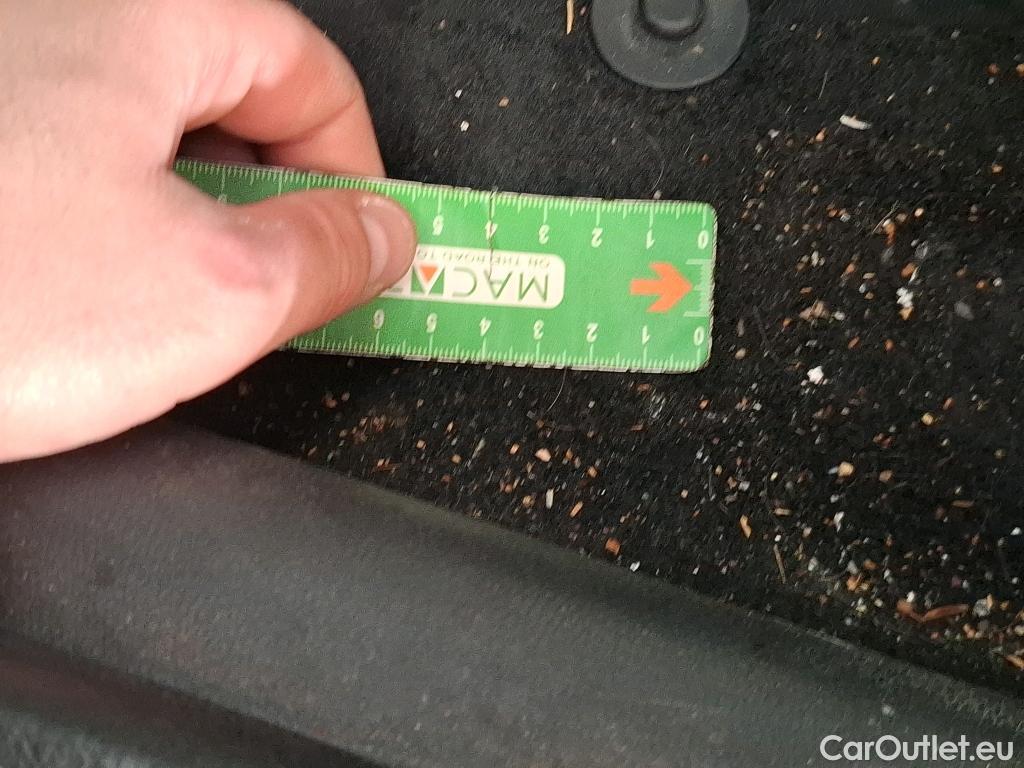  Renault  Clio  IV Air 1.5 dCi 90CV BVM5 E6 #18