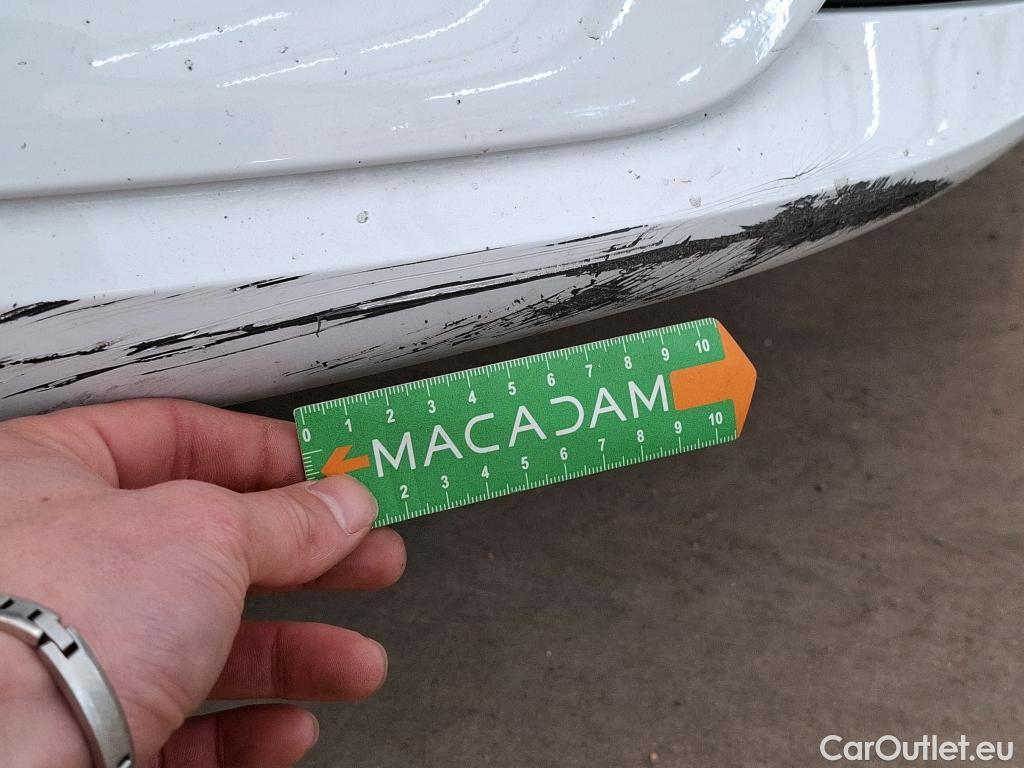  Renault  Clio  V Société Air Nav 1.5 dCi 85CV BVM6 E6dT #25