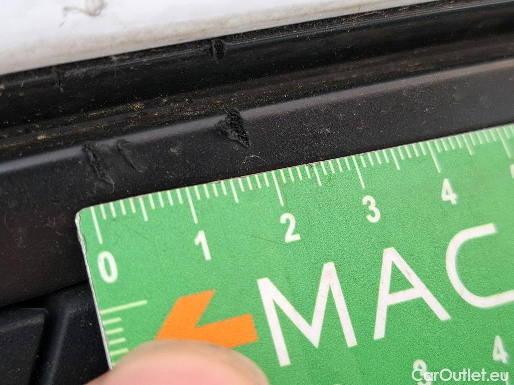  Renault  Clio  V Société Air Nav 1.5 dCi 85CV BVM6 E6dT #38