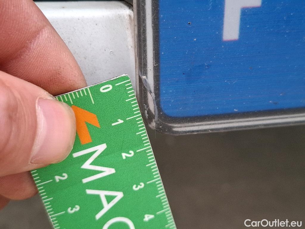  Renault  Clio  V Société Air Nav 1.5 dCi 85CV BVM6 E6dT #67