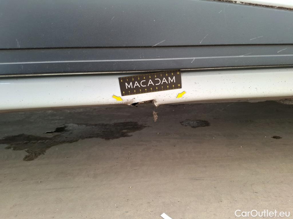  Renault  Clio  IV Air MediaNav 1.5 dCi 75CV BVM5 E6 #3