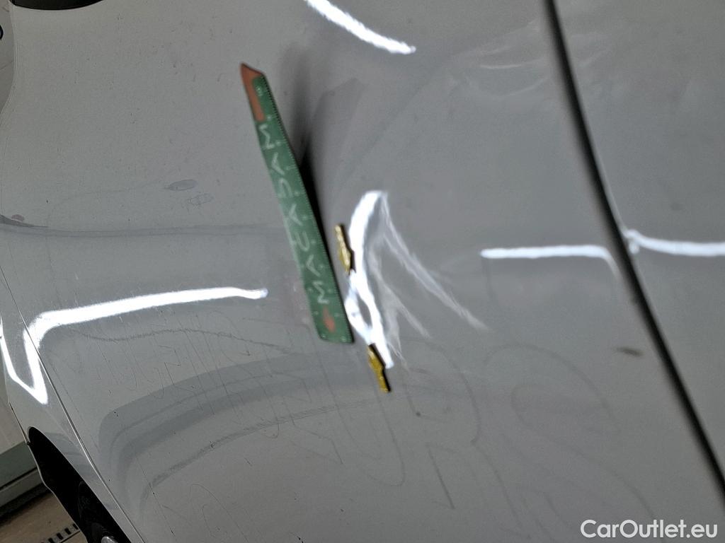  Renault  Clio  V Société Air Nav 1.5 dCi 85CV BVM6 E6dT #50