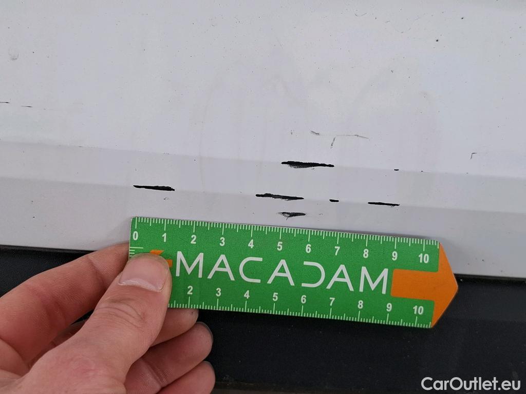  Renault  Clio  V Société Air Nav 1.5 dCi 85CV BVM6 E6dT #31