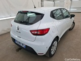 Renault  Clio  IV Air MediaNav 1.5 dCi 75CV BVM5 E6 #3