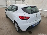  Renault  Clio  IV Air MediaNav 1.5 dCi 75CV BVM5 E6 #2