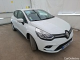  Renault  Clio  IV Air MediaNav 1.5 dCi 75CV BVM5 E6 #4