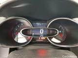  Renault  Clio  IV Air MediaNav 1.5 dCi 75CV BVM5 E6 #6