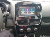  Renault  Clio  IV Air MediaNav 1.5 dCi 75CV BVM5 E6 #7