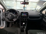  Renault  Clio  IV Air MediaNav 1.5 dCi 75CV BVM5 E6 #5
