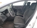  Renault  Clio  IV Air MediaNav 1.5 dCi 75CV BVM5 E6 #8