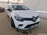  Renault  Clio  IV Air 1.5 dCi 90CV BVM5 E6 #4