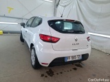  Renault  Clio  IV Air 1.5 dCi 90CV BVM5 E6 #2