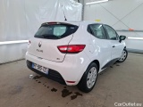  Renault  Clio  IV Air 1.5 dCi 90CV BVM5 E6 #3