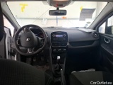  Renault  Clio  IV Air 1.5 dCi 90CV BVM5 E6 #5
