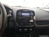  Renault  Clio  IV Air 1.5 dCi 90CV BVM5 E6 #7