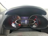  Renault  Clio  IV Air 1.5 dCi 90CV BVM5 E6 #6
