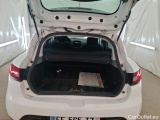  Renault  Clio  IV Air 1.5 dCi 90CV BVM5 E6 #10