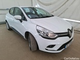  Renault  Clio  IV Business 0.9 TCe 90CV BVM5 E6 / TRANSFO VP/VF #4