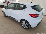  Renault  Clio  IV Business 0.9 TCe 90CV BVM5 E6 / TRANSFO VP/VF #2