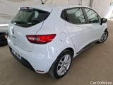  Renault  Clio  IV Business 0.9 TCe 90CV BVM5 E6 / TRANSFO VP/VF #3