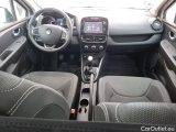  Renault  Clio  IV Business 0.9 TCe 90CV BVM5 E6 / TRANSFO VP/VF #5