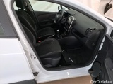  Renault  Clio  IV Business 0.9 TCe 90CV BVM5 E6 / TRANSFO VP/VF #7