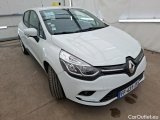  Renault  Clio  IV Air MediaNav 1.5 dCi 75CV BVM5 E6 #4