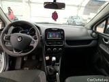  Renault  Clio  IV Air MediaNav 1.5 dCi 75CV BVM5 E6 #5