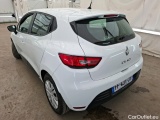  Renault  Clio  IV Air MediaNav 1.5 dCi 75CV BVM5 E6 #2