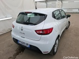  Renault  Clio  IV Air MediaNav 1.5 dCi 75CV BVM5 E6 #3