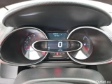  Renault  Clio  IV Air MediaNav 1.5 dCi 75CV BVM5 E6 #6