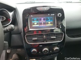  Renault  Clio  IV Air MediaNav 1.5 dCi 75CV BVM5 E6 #7