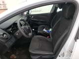  Renault  Clio  IV Air MediaNav 1.5 dCi 75CV BVM5 E6 #8