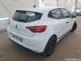 Renault  Clio RENAULT  Société / 2019 / 5P / Berline Air Nav TCe 90 -21N #3
