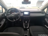 Renault  Clio RENAULT  Société / 2019 / 5P / Berline Air Nav TCe 90 -21N #5