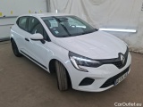  Renault  Clio RENAULT  Société / 2019 / 5P / Berline Air Nav TCe 90 -21N #4