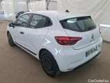  Renault  Clio RENAULT  Société / 2019 / 5P / Berline Air Nav TCe 90 -21N #2