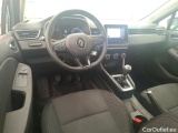  Renault  Clio  V Société Air Nav 1.5 dCi 85CV BVM6 E6dT #5