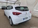  Renault  Clio  V Société Air Nav 1.5 dCi 85CV BVM6 E6dT #2