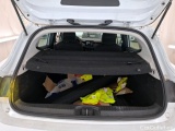  Renault  Clio  V Société Air Nav 1.5 dCi 85CV BVM6 E6dT #10