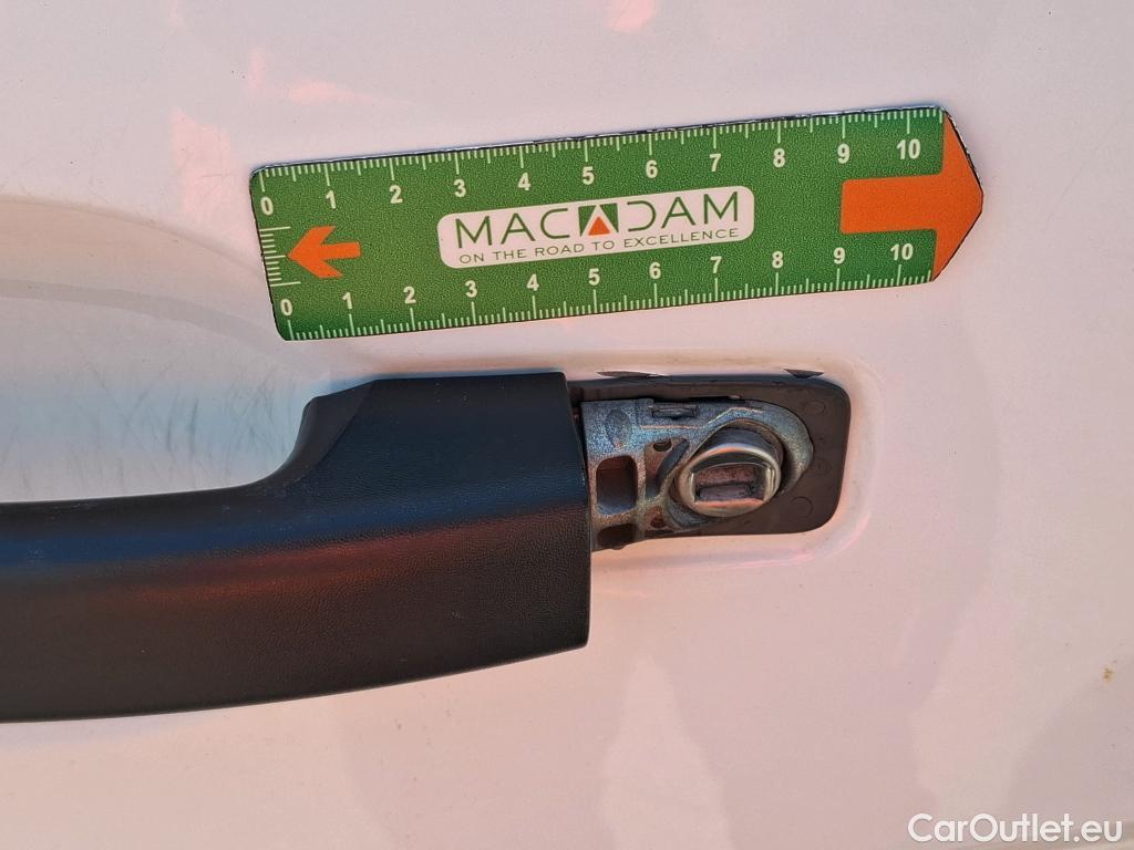  Renault  Master RENAULT  SC / 2019 / 2P / Châssis cabine CC Tr GCF F3500 L3 Energy dCi 145 #8