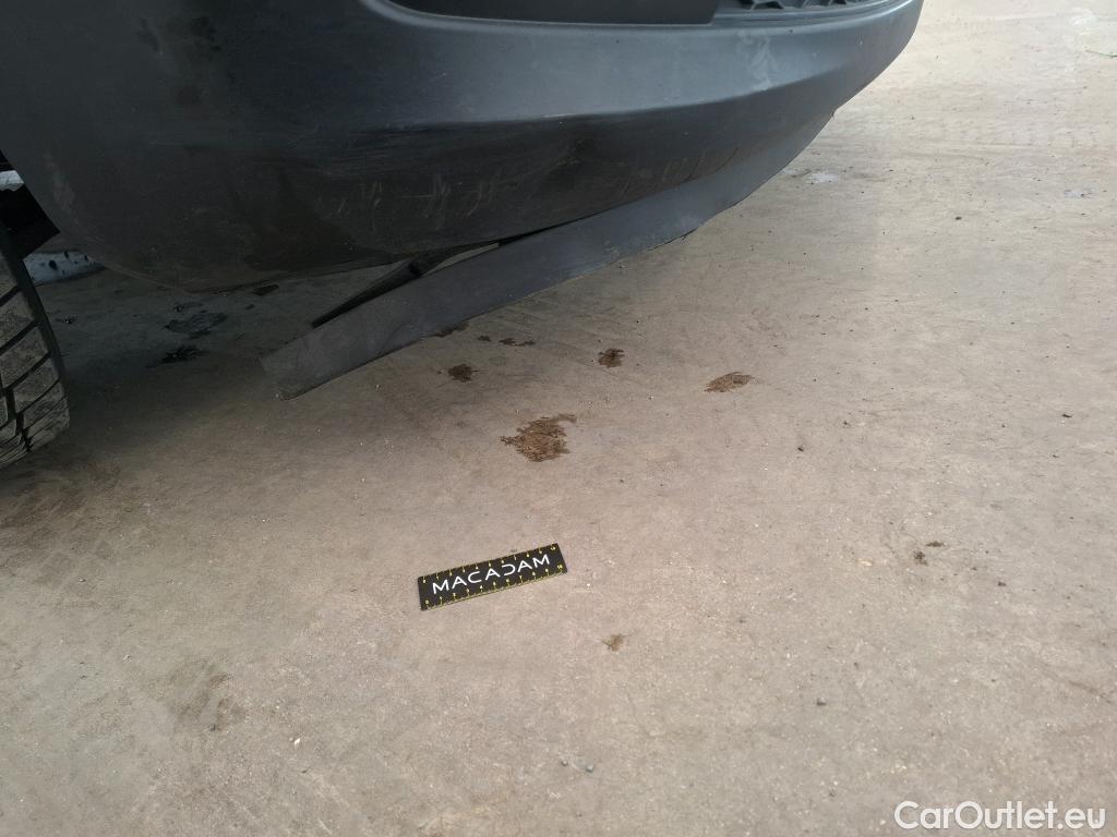  Renault  Trafic  Furgon Grand Confort L1H1 1200 1.6 dCi 125CV BVM6 E6 #42