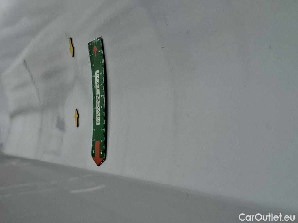  Renault  Trafic  Furgon Grand Confort L1H2 1200 1.6 dCi 125CV BVM6 E6 #9