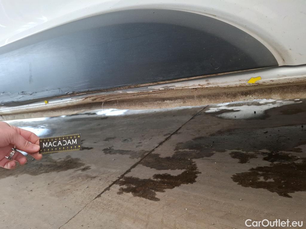  Renault  Trafic  Furgon Grand Confort L1H1 1200 1.6 dCi 125CV BVM6 E6 #26