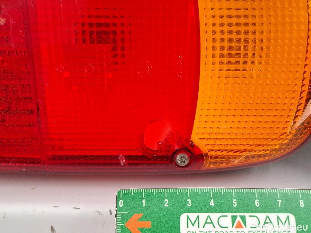  Renault  Master RENAULT  SC / 2019 / 2P / Benne basculante BS Tr F3500 L2 Blue dCi 145 EVIE #4