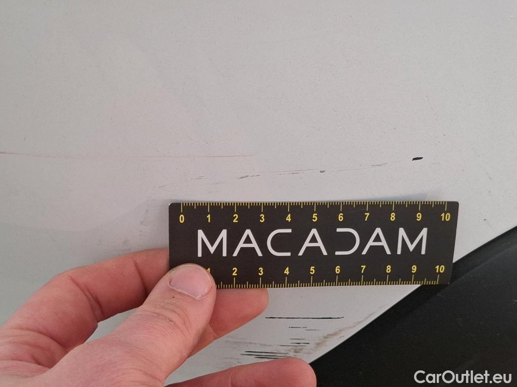  Renault  Trafic  Furgon Grand Confort L1H1 1200 1.6 dCi 125CV BVM6 E6 #57