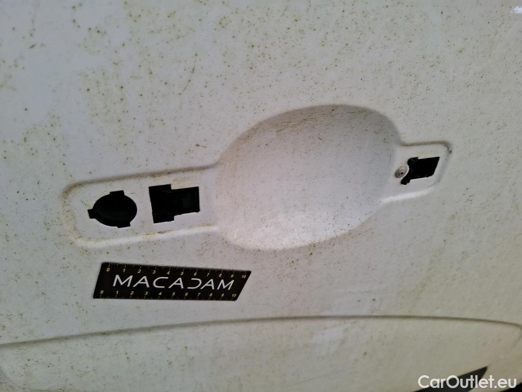  Renault  Master RENAULT  VU 4p Fourgon FG GCf Trac F3500 L2H2 Energy dCi 145 E6 #39