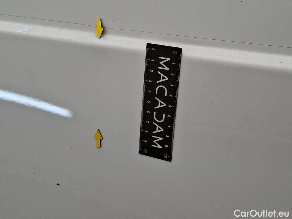  Renault  Master  III Fourgon L2H2 3 3 Grand Confort dCi 135CV BVM6 E6d #13