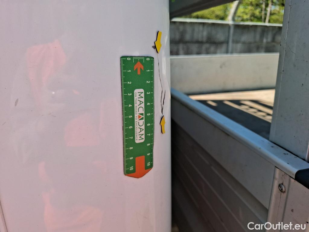  Renault  Master RENAULT  SC / 2019 / 2P / Châssis cabine CC Tr GCF F3500 L3 Energy dCi 145 #5