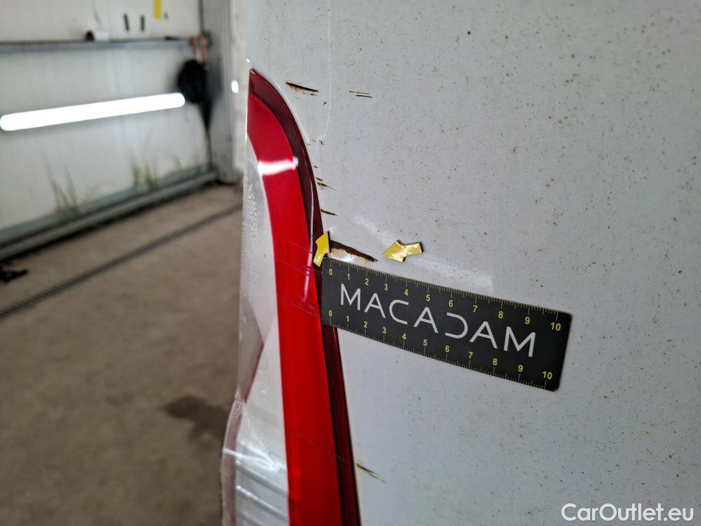  Renault  Master RENAULT  VU 4p Fourgon FG GCf Trac F3500 L2H2 Energy dCi 145 E6 #10